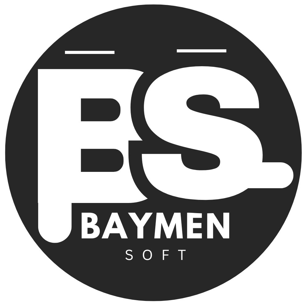 Baymen Soft